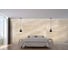 Керамогранит Primavera Almond Cascais 60x120 см (PR216) 44241 2