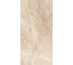 Керамогранит Primavera Almond Cascais 60x120 см (PR216) 44241 4