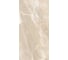 Керамогранит Primavera Almond Cascais 60x120 см (PR216) 44241 5