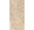 Керамогранит Primavera Almond Cascais 60x120 см (PR216) 44241 6