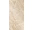 Керамогранит Primavera Almond Cascais 60x120 см (PR216) 44241 7