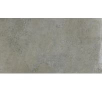 Керамогранит Primavera Alzirr Dark 30x60 см (NR012) 54621