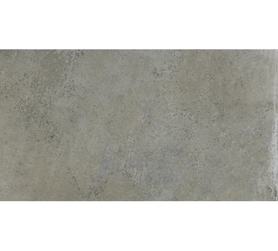 Керамогранит Primavera Alzirr Dark 30x60 см (NR012) 54621