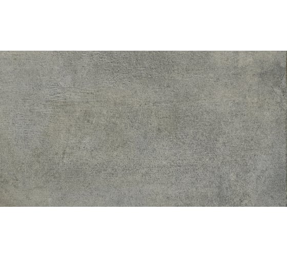 Керамогранит Primavera Alzirr Dark 30x60 см (NR012) 54621