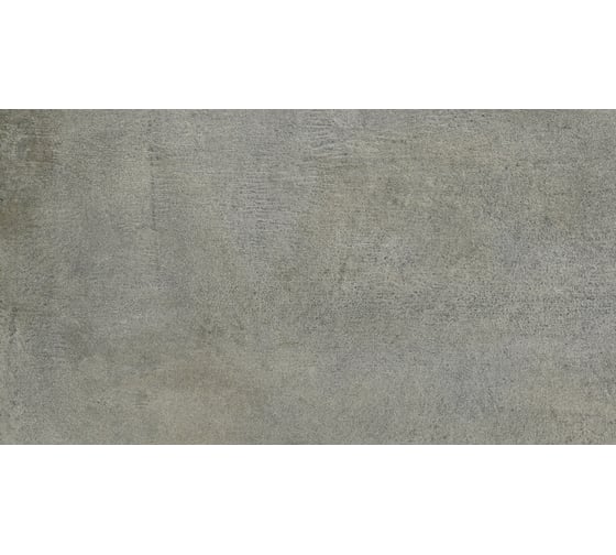 Керамогранит Primavera Alzirr Dark 30x60 см (NR012) 54621