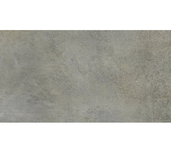 Керамогранит Primavera Alzirr Dark 30x60 см (NR012) 54621