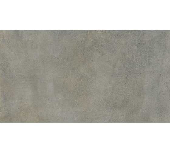 Керамогранит Primavera Alzirr Dark 30x60 см (NR012) 54621