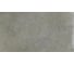 Керамогранит Primavera Alzirr Dark 30x60 см (NR012) 54621 1