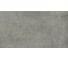 Керамогранит Primavera Alzirr Dark 30x60 см (NR012) 54621 2