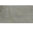 Керамогранит Primavera Alzirr Dark 30x60 см (NR012) 54621 3
