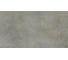 Керамогранит Primavera Alzirr Dark 30x60 см (NR012) 54621 4