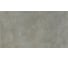 Керамогранит Primavera Alzirr Dark 30x60 см (NR012) 54621 5
