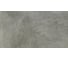 Керамогранит Primavera Alzirr Dark 30x60 см (NR012) 54621 6