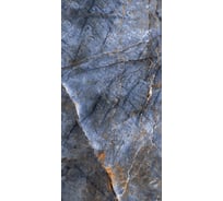 Керамогранит Primavera Bigium Blue 60x120 см (GR202) 22130