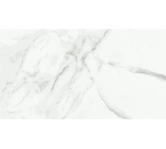 Керамогранит Primavera Dalim white 30x60 см (NR004) 54636