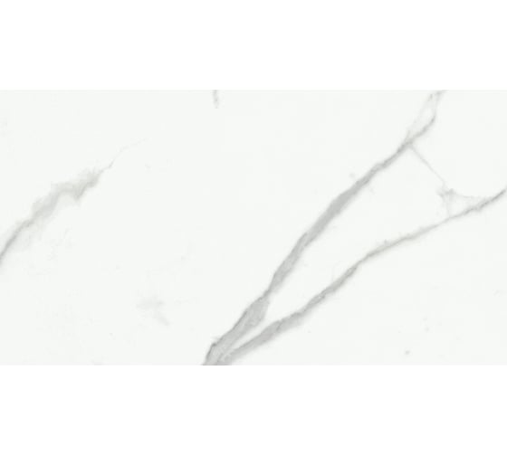 Керамогранит Primavera Dalim white 30x60 см (NR004) 54636