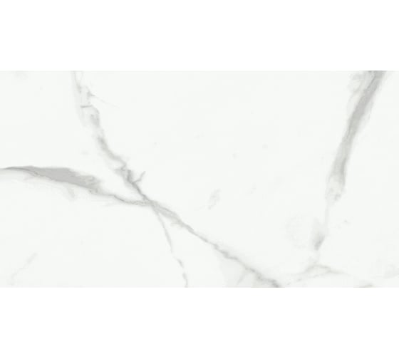 Керамогранит Primavera Dalim white 30x60 см (NR004) 54636