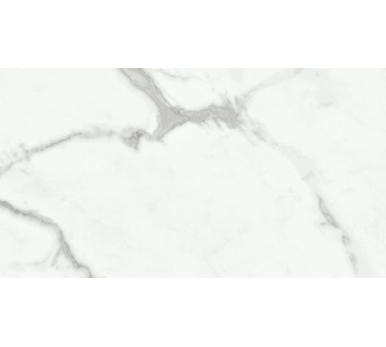 Керамогранит Primavera Dalim white 30x60 см (NR004) 54636