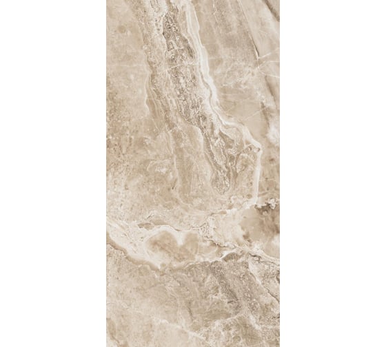 Керамогранит Primavera Remate Crema 60x120 см (CR218) 49328