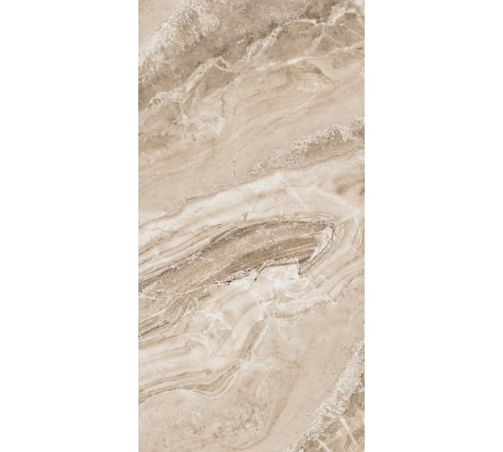 Керамогранит Primavera Remate Crema 60x120 см (CR218) 49328