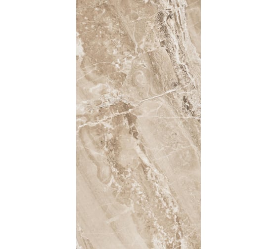 Керамогранит Primavera Remate Crema 60x120 см (CR218) 49328