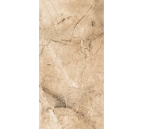 Керамогранит Primavera Zola Crema 60x120 см (LR201) 22129