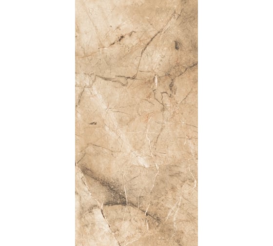 Керамогранит Primavera Zola Crema 60x120 см (LR201) 22129