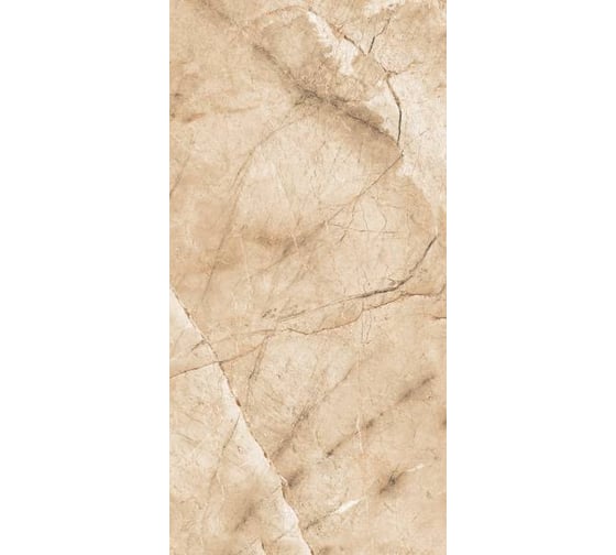 Керамогранит Primavera Zola Crema 60x120 см (LR201) 22129