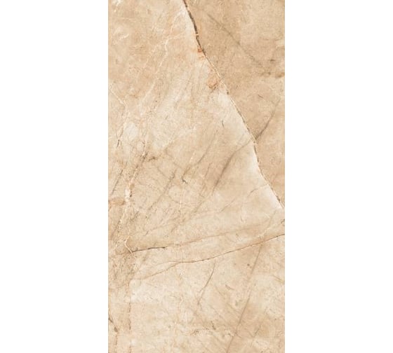 Керамогранит Primavera Zola Crema 60x120 см (LR201) 22129