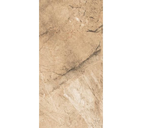 Керамогранит Primavera Zola Crema 60x120 см (LR201) 22129