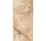 Керамогранит Primavera Zola Crema 60x120 см (LR201) 22129 1
