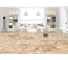 Керамогранит Primavera Zola Crema 60x120 см (LR201) 22129 2