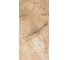 Керамогранит Primavera Zola Crema 60x120 см (LR201) 22129 5