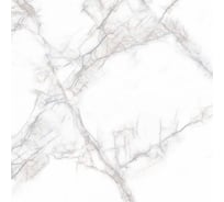 Керамогранит Primavera Arena White 60x60 см (PR114) 22156