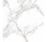 Керамогранит Primavera Arena White 60x60 см (PR114) 22156 1