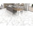 Керамогранит Primavera Arena White 60x60 см (PR114) 22156 2