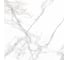 Керамогранит Primavera Arena White 60x60 см (PR114) 22156 3