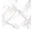 Керамогранит Primavera Arena White 60x60 см (PR114) 22156 4