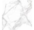 Керамогранит Primavera Arena White 60x60 см (PR114) 22156 5