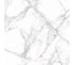 Керамогранит Primavera Arena White 60x60 см (PR114) 22156 6