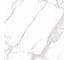 Керамогранит Primavera Arena White 60x60 см (PR114) 22156 7