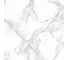 Керамогранит Primavera Arena White 60x60 см (PR114) 22156 8