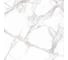 Керамогранит Primavera Arena White 60x60 см (PR114) 22156 9