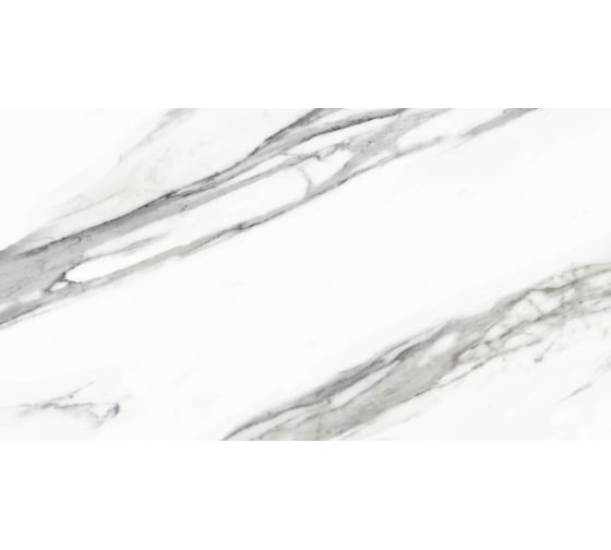 Керамогранит Primavera Alcor Light Grey 30x60 см (NR008) 54618