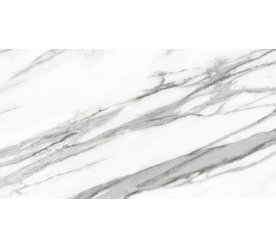 Керамогранит Primavera Alcor Light Grey 30x60 см (NR008) 54618