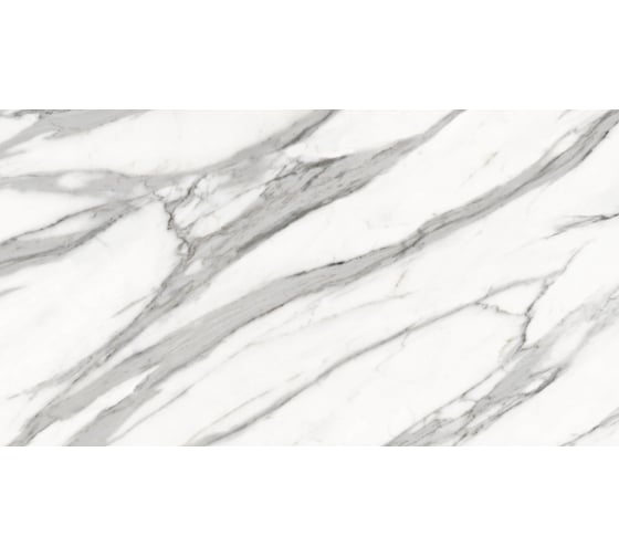 Керамогранит Primavera Alcor Light Grey 30x60 см (NR008) 54618