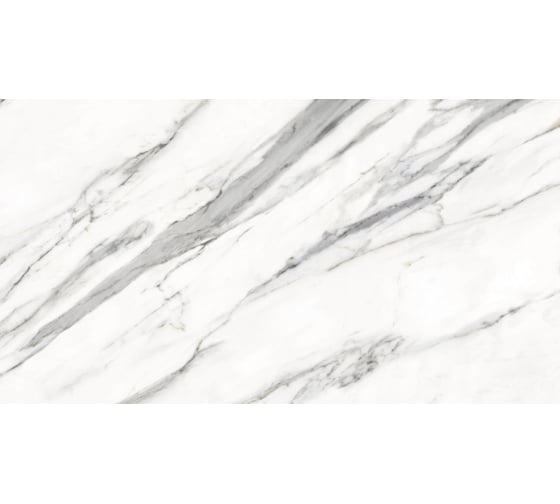 Керамогранит Primavera Alcor Light Grey 30x60 см (NR008) 54618