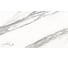 Керамогранит Primavera Alcor Light Grey 30x60 см (NR008) 54618 1