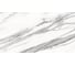Керамогранит Primavera Alcor Light Grey 30x60 см (NR008) 54618 3