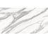 Керамогранит Primavera Alcor Light Grey 30x60 см (NR008) 54618 4